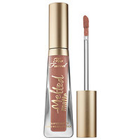 Too Faced Melted Matte Liquified Long Wear Matte Lipstick Too Faced Melted Matte Liquified Long Wear Matte LipstickToo FacedLipstick Favful
