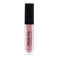 Sleek Makeup Matte Me In Birthday Suit Sleek Makeup Matte Me In Birthday SuitSleek MakeupLipstick Favful