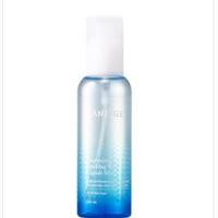 Laneige Brightening Sparkling Capsule Mist Laneige Brightening Sparkling Capsule Mist Laneige Face Mist Favful