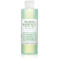 Mario Badescu Aloe Vera Toner Mario Badescu Aloe Vera TonerMario BadescuToner Favful