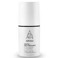 Alpha-H Gentle Daily Exfoliant Alpha-H Gentle Daily ExfoliantAlpha-HExfoliator Favful