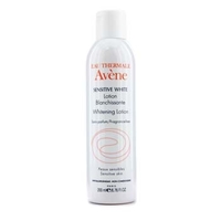 Avene Sensitive White Whitening Lotion Avene Sensitive White Whitening LotionAveneFace Mist Favful