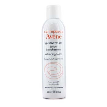 Avenesensitive