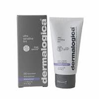 Dermalogica Ultra Sensitive Tint SPF30 Dermalogica Ultra Sensitive Tint SPF30DermalogicaFace Sunscreen Favful