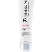 Melissachens Sensitive Skin Repair Mask Melissachens Sensitive Skin Repair MaskMelissachensMasks Favful