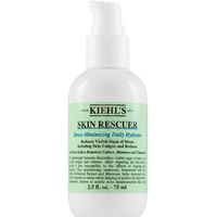 Kiehl's Skin Rescuer Stress-Minimizing Daily Hydrator Kiehl's Skin Rescuer Stress-Minimizing Daily HydratorKiehl'sFace Moisturiser Favful