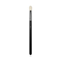 Mac 217 Blending Brush Mac 217 Blending BrushMacMakeup Tools Favful