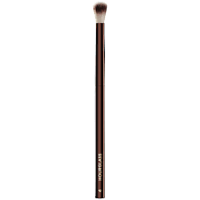 Hourglass Brush No4 Crease Hourglass Brush No4 CreaseHourglassMakeup Tools Favful