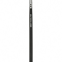 Zoeva 312 Detail Liner Zoeva 312 Detail LinerZoevaMakeup Tools Favful