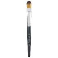 Cover FX Concealer Brush Cover FX Concealer BrushCover FXMakeup Tools Favful