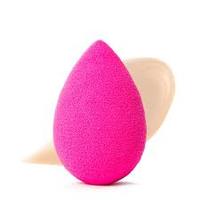 Beauty Blender Original Beauty Blender OriginalBeauty BlenderMakeup Tools Favful