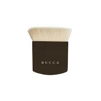 Becca The One Perfecting Brush Becca The One Perfecting BrushBeccaMakeup Tools Favful