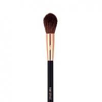 Pony Effect Magnetic Brush Pro 102 Highlighter Brush Pony Effect Magnetic Brush Pro 102 Highlighter BrushPony EffectMakeup Tools Favful