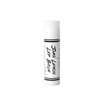 Katfood John Lemon Lip Balm Katfood John Lemon Lip BalmKatfoodTinted Lip Balm Favful