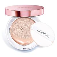 Loreal Lucent Magique Cushion Loreal Lucent Magique CushionLoreal ParisBlush Favful