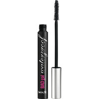 Benefit Cosmetics BADgal Waterproof Mascara Benefit Cosmetics BADgal Waterproof MascaraBenefit CosmeticsMascara Favful