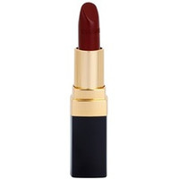 Chanel Rouge Coco Ultra Hydrating Lip Color Etienne Chanel Rouge Coco Ultra Hydrating Lip Color EtienneChanelLipstick Favful