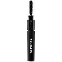 Sephora Collection Heated Lash Curler Sephora Collection Heated Lash CurlerSephora CollectionMakeup Tools Favful