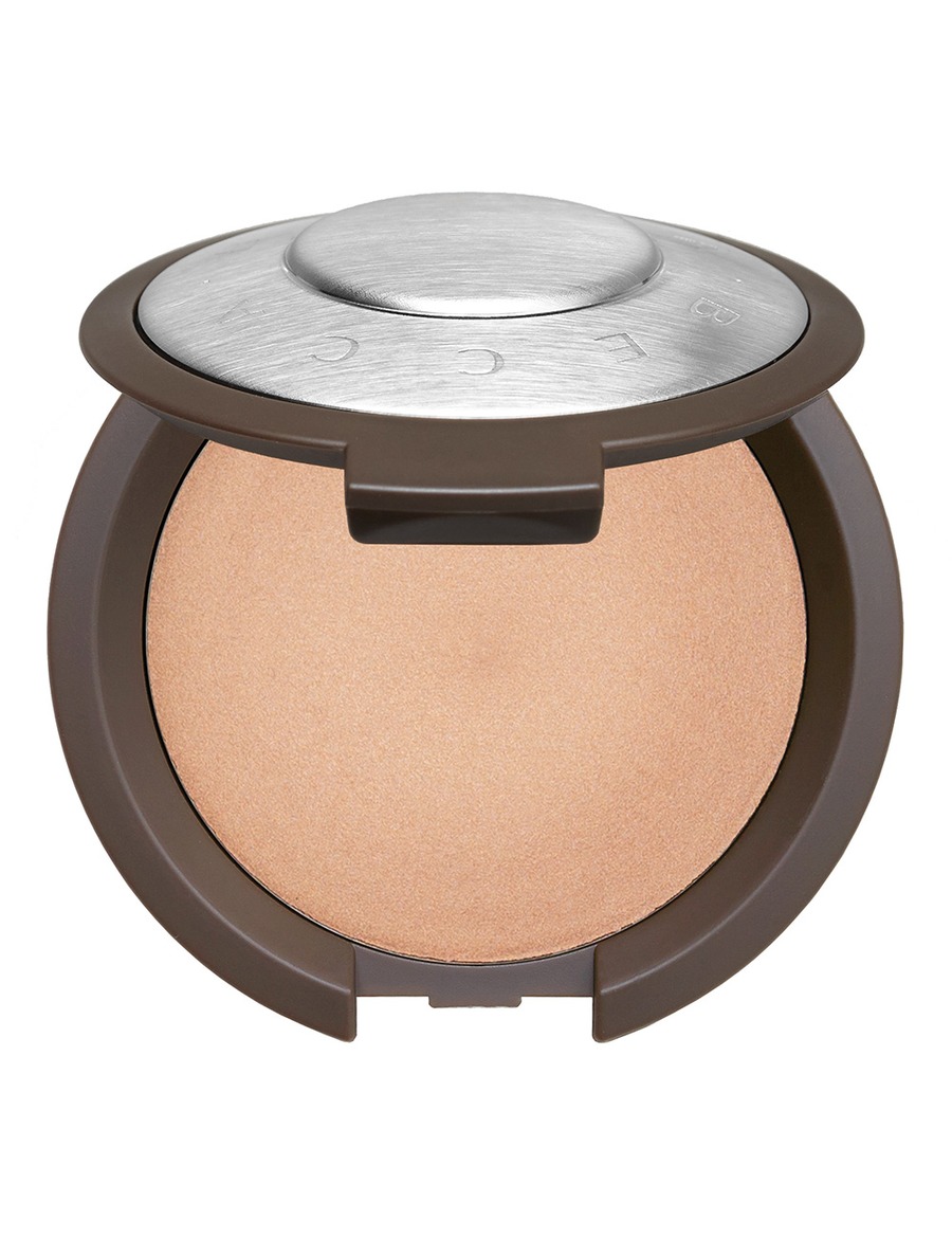 Becca Jaclyn Hill Collection Shimmering Skin Perfector Poured Champagne Pop