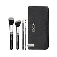 Zoeva Bon Voyage Set Zoeva Bon Voyage SetZoevaMakeup Tools Favful