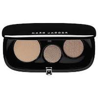 Marc Jacobs Beauty Style Eye-Con No.3 Plush Shadow Marc Jacobs Beauty Style Eye-Con No.3 Plush ShadowMarc JacobsMakeup Palettes Favful