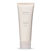 Arcona Cranberry Gommage Arcona Cranberry GommageArconaExfoliator Favful