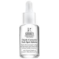 Clearlycorrective