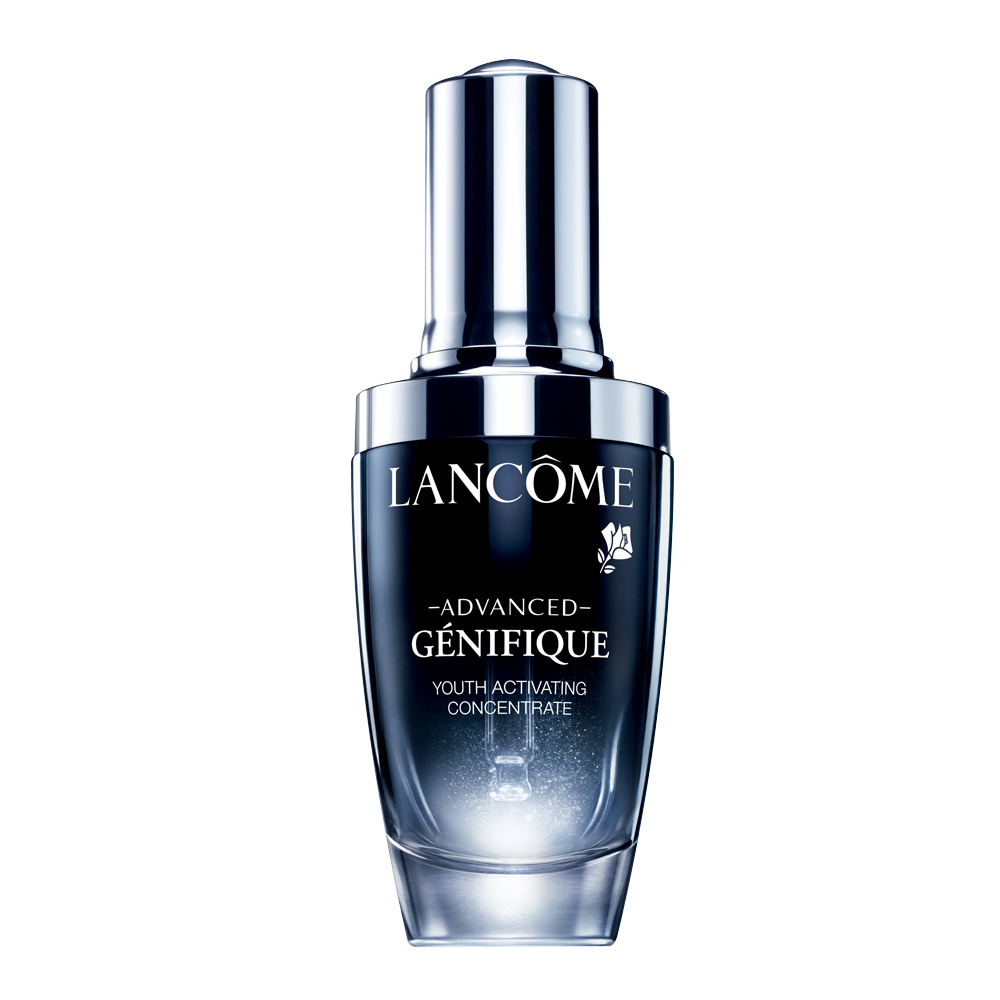 3605533117217 1.7oz advancedgenifique