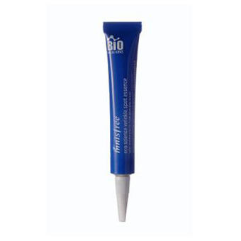 Innisfree eco science wrinkle spot essence 25ml 9504 899809 1 product