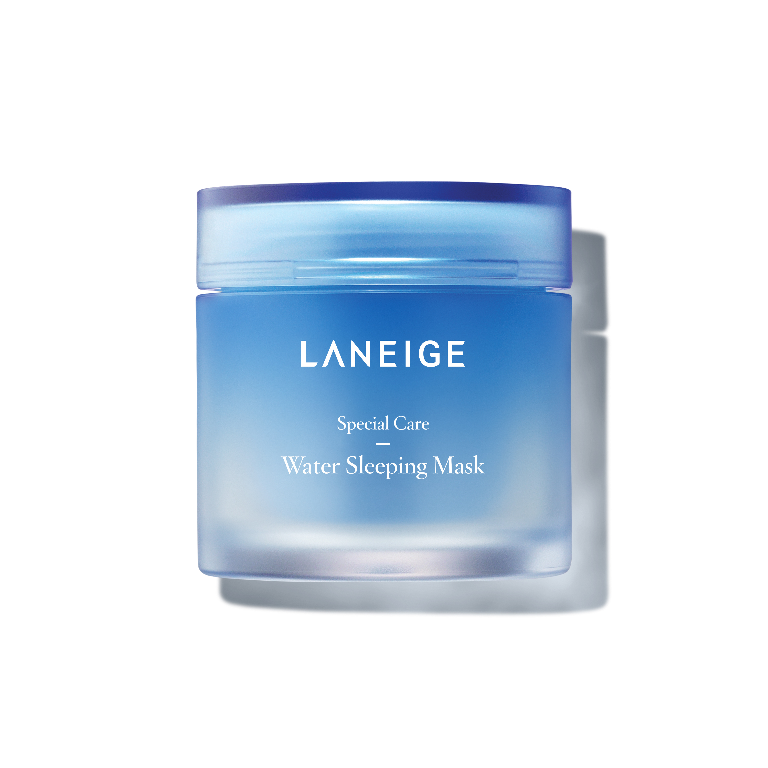 Laneige Water Sleeping Mask 70ml