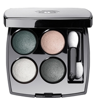Chanel Les 4 Ombres Multi-Effect Quadra Eyeshadow Chanel Les 4 Ombres Multi-Effect Quadra EyeshadowChanelEyeshadow Favful