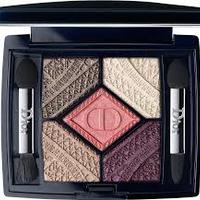 Dior 5 Couleurs-Skyline Eyeshadow Palette Dior 5 Couleurs-Skyline Eyeshadow PaletteDiorEyeshadow Favful