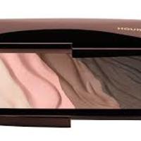 Hourglass Modernist Eyeshadow Palette Hourglass Modernist Eyeshadow PaletteHourglassEyeshadow Favful