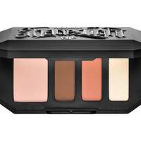 Kat Von D Shade + Light Eye Contour Quads Kat Von D Shade + Light Eye Contour QuadsKat Von DEyeshadow Favful