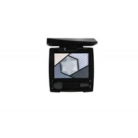 Maybelline Color Sensational Diamond Shadow Sapphire Blue Maybelline Color Sensational Diamond Shadow Sapphire BlueMaybellineEyeshadow Favful