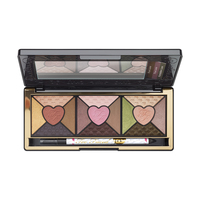 Too Faced Love Palette Too Faced Love PaletteToo FacedMakeup Palettes Favful
