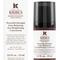 Kiehl's Powerful-Strength Line-Reducing Eye-Brightening Concentrate Kiehl's Powerful-Strength Line-Reducing Eye-Brightening ConcentrateKiehl'sEye Cream Favful