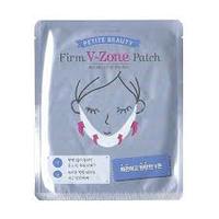 Etude House Firm V-zone Patch Etude House Firm V-zone Patch Etude House Masks Favful