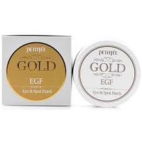 Petitfree Gold & EGF Eye Spot Patch Petitfree Gold & EGF Eye Spot Patch Petitfee Masks Favful