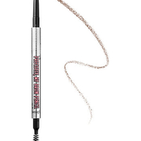 Benefit Cosmetics Precisely, My Brow Pencil Benefit Cosmetics Precisely, My Brow PencilBenefit CosmeticsEyebrows Favful