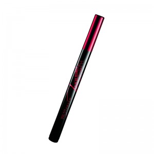 Maybelline Hypersharp Power Black Liquid Liner