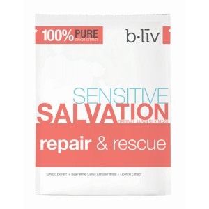Repairamprescue 300x300