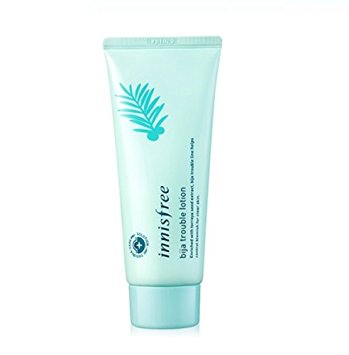 Innisfree0001