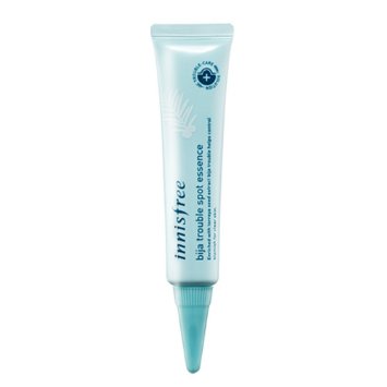 Innisfree003