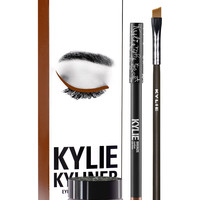 Kylie Cosmetics Bronze Kyliner Kit Kylie Cosmetics Bronze Kyliner KitKylie CosmeticsEyeliner Favful