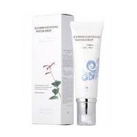 ElishaCoy IceHerb Whitening Waterdrop Moisturizing Essence ElishaCoy IceHerb Whitening Waterdrop Moisturizing EssenceElishacoyFace Moisturiser Favful
