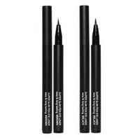 3CE Super Slim Pen Eyeliner 3CE Super Slim Pen Eyeliner3 Concept EyesEyeliner Favful