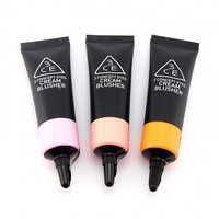 3CE Cream Blusher 3CE Cream Blusher3 Concept EyesBlush Favful