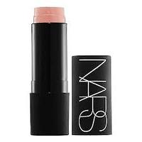NARS The Multiple Stick NARS The Multiple StickNARSFace Powder Favful