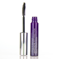 Urban Decay Mascara Resurrection Urban Decay Mascara ResurrectionUrban DecayMascara Favful